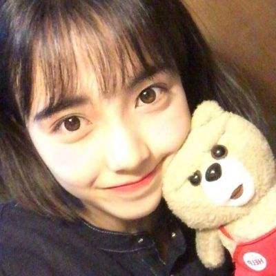 ag娱乐平台游戏中心app下载